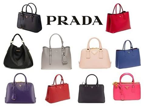 new prada bags 2018|prada handbags latest collection.